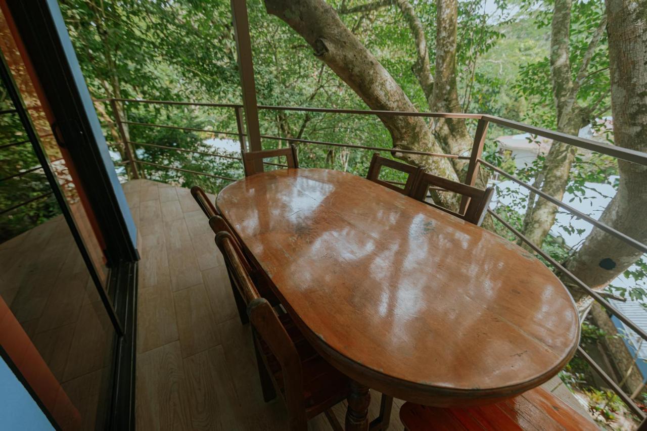 Oasis Diverse Adult Retreat