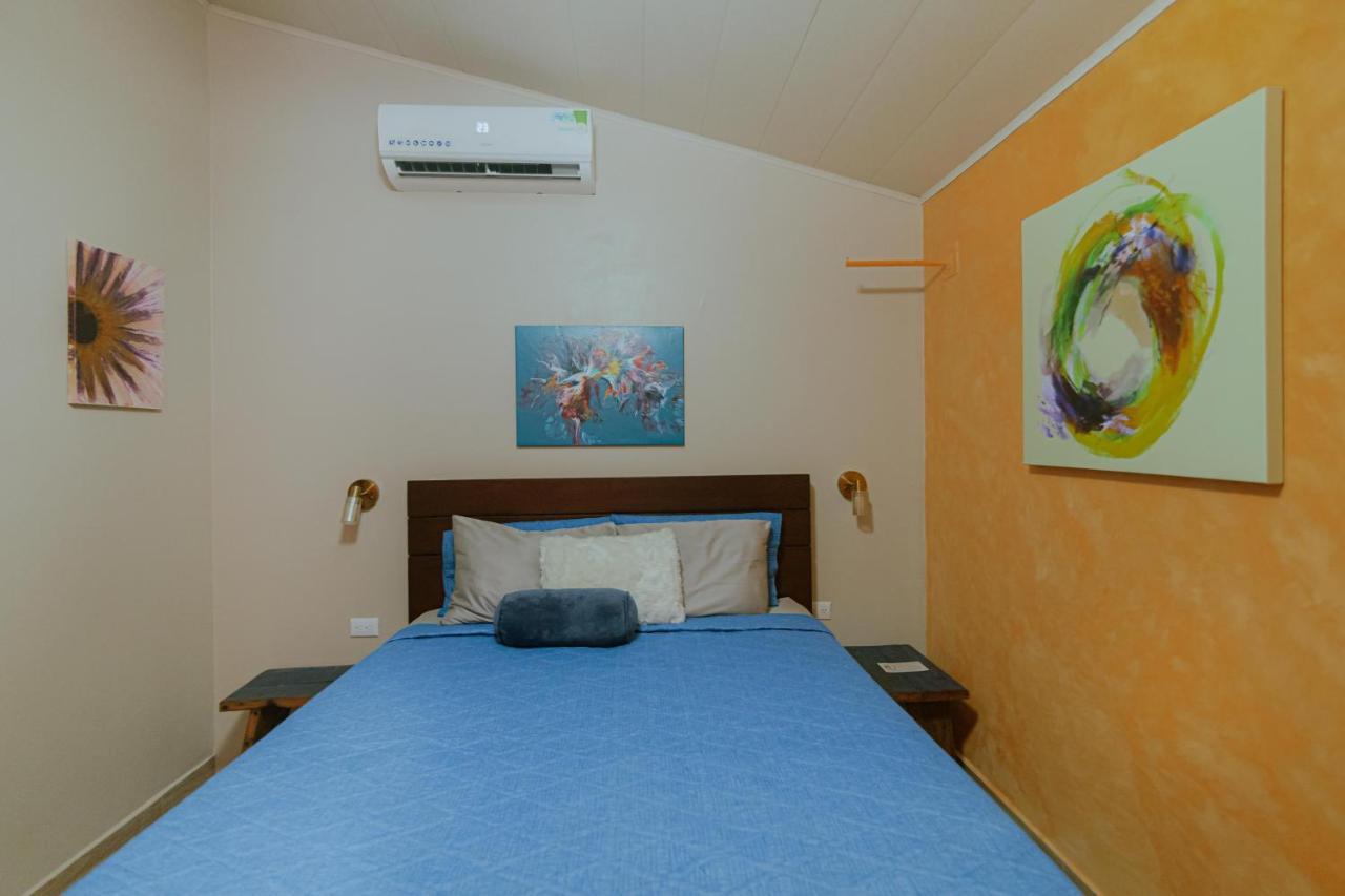 Oasis Diverse Adult Retreat