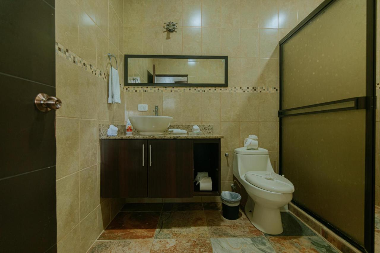 Bed and breakfast Oasis Diverse Adult Retreat *