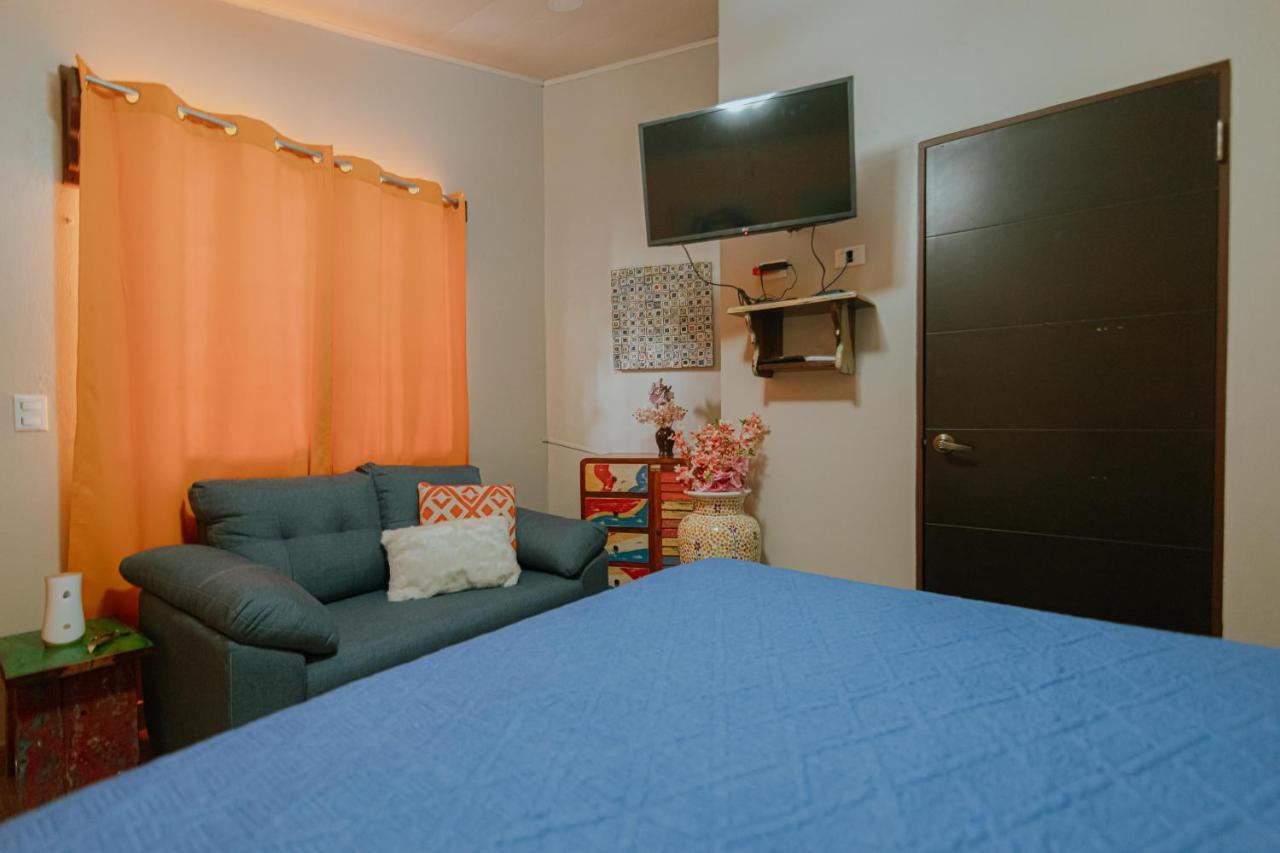 Oasis Diverse Adult Retreat Bed and breakfast