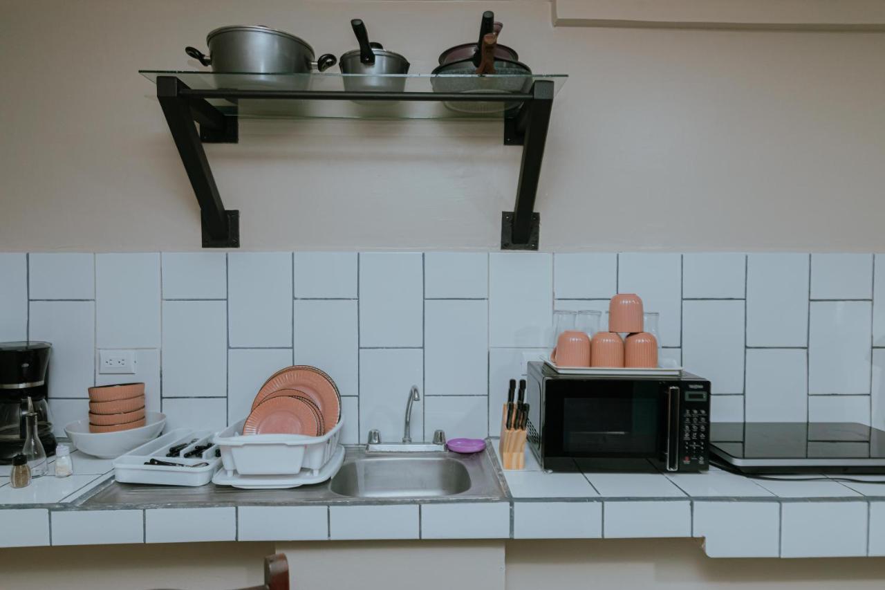 Bed and breakfast Oasis Diverse Adult Retreat