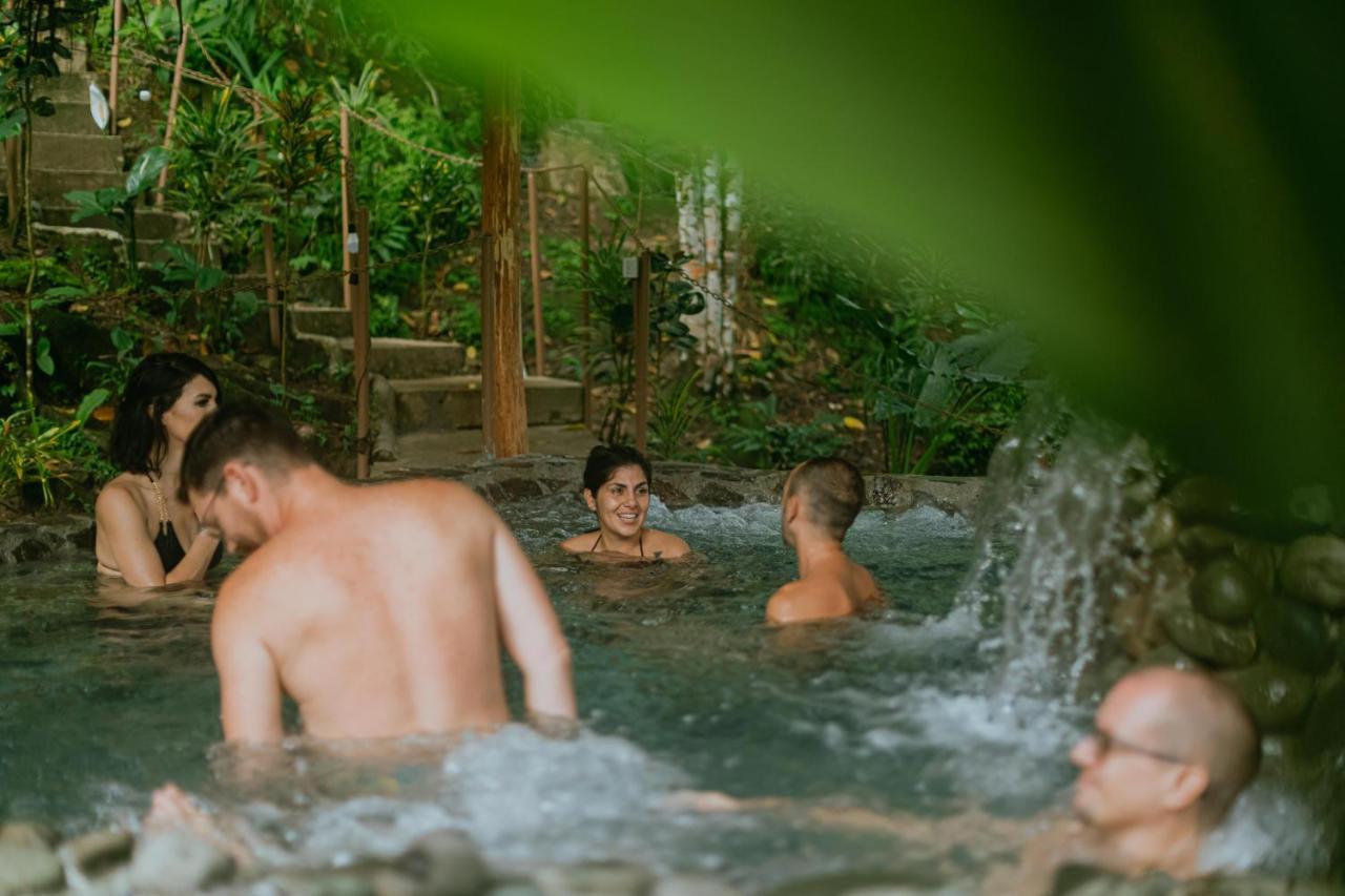 Bed and breakfast Oasis Diverse Adult Retreat